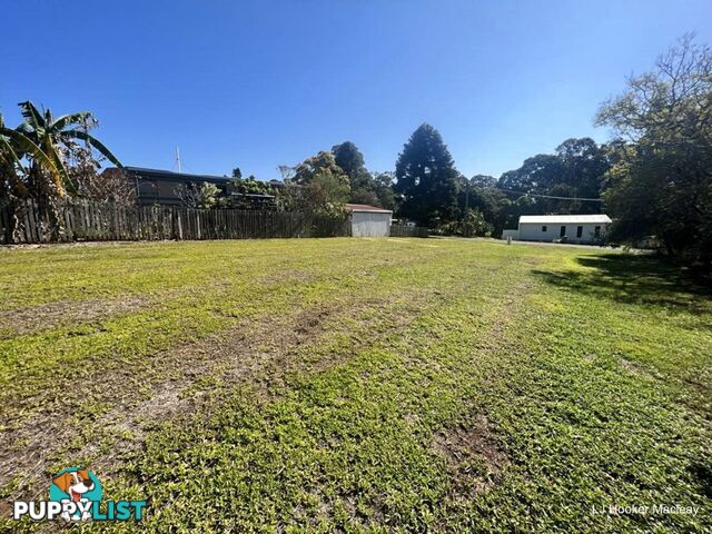 20 Michiko Street MACLEAY ISLAND QLD 4184