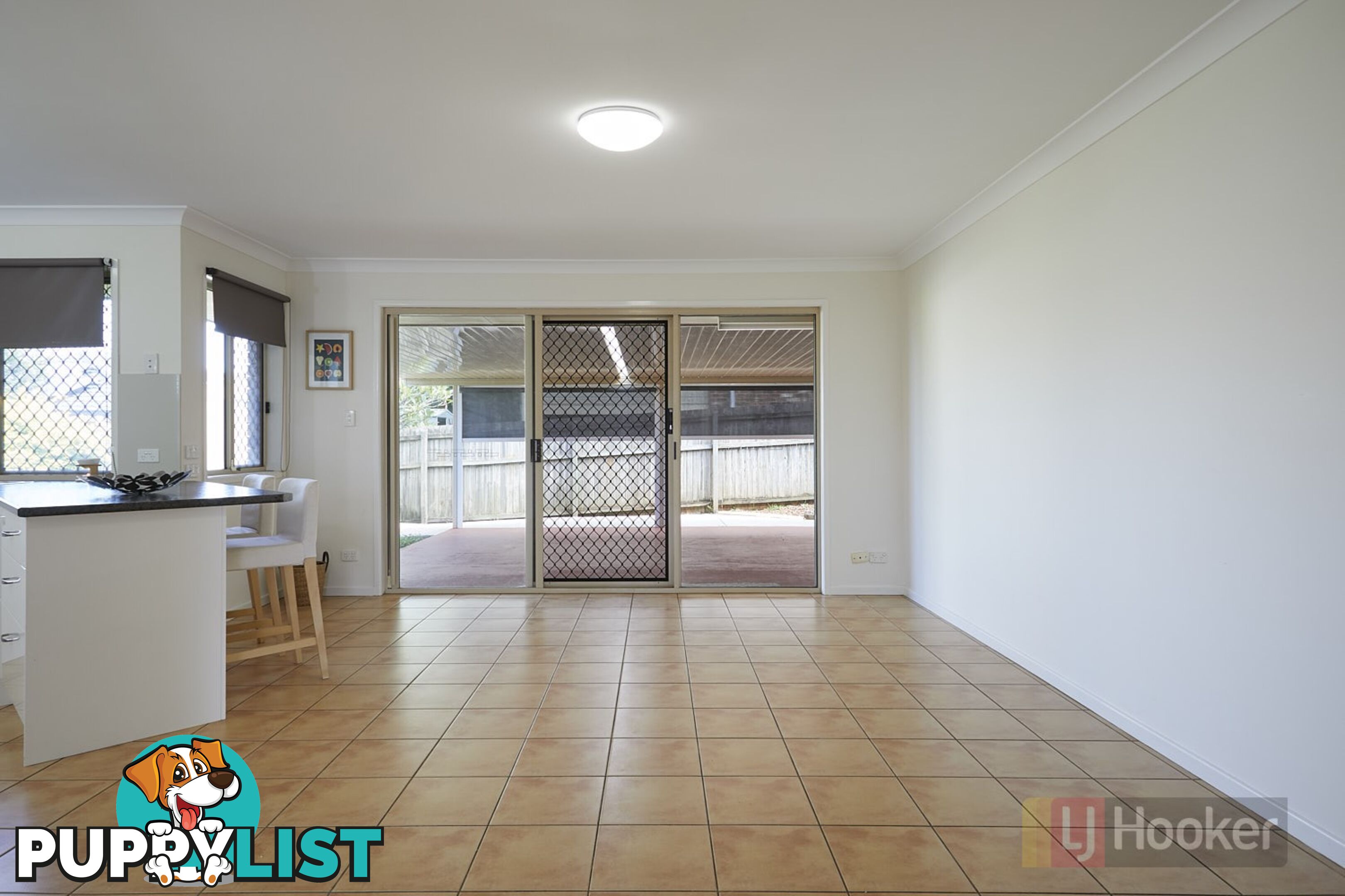 9 Cazna Court REDLAND BAY QLD 4165