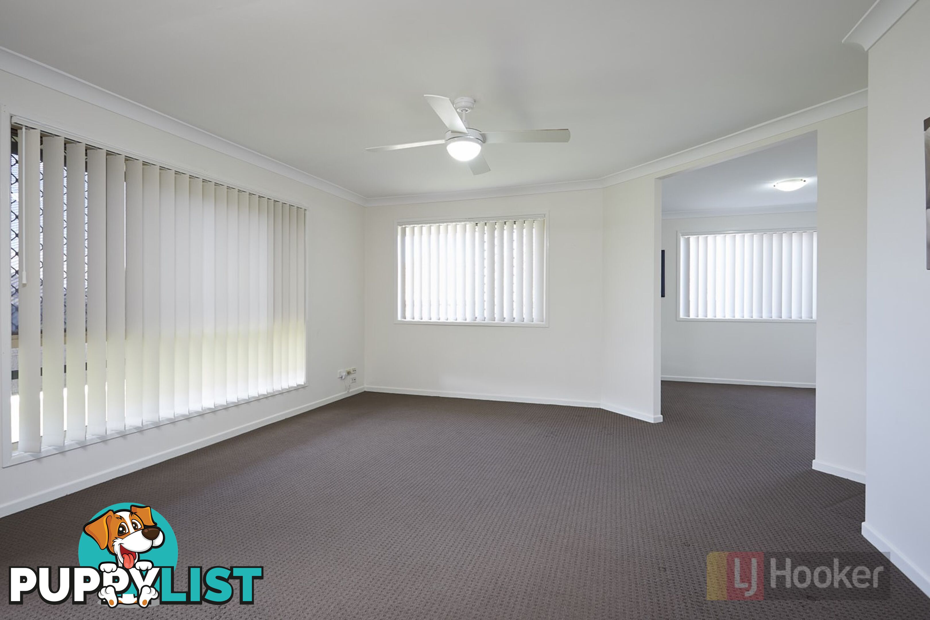 9 Cazna Court REDLAND BAY QLD 4165