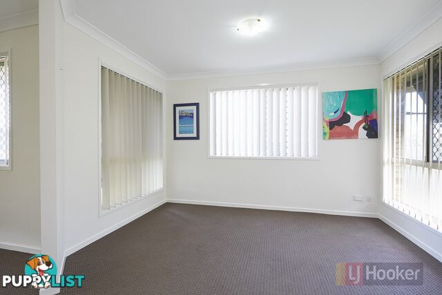 9 Cazna Court REDLAND BAY QLD 4165