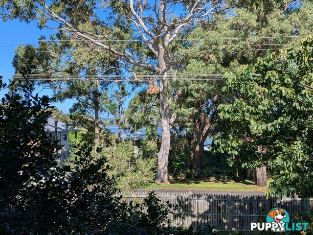 28 Lucas Dr LAMB ISLAND QLD 4184