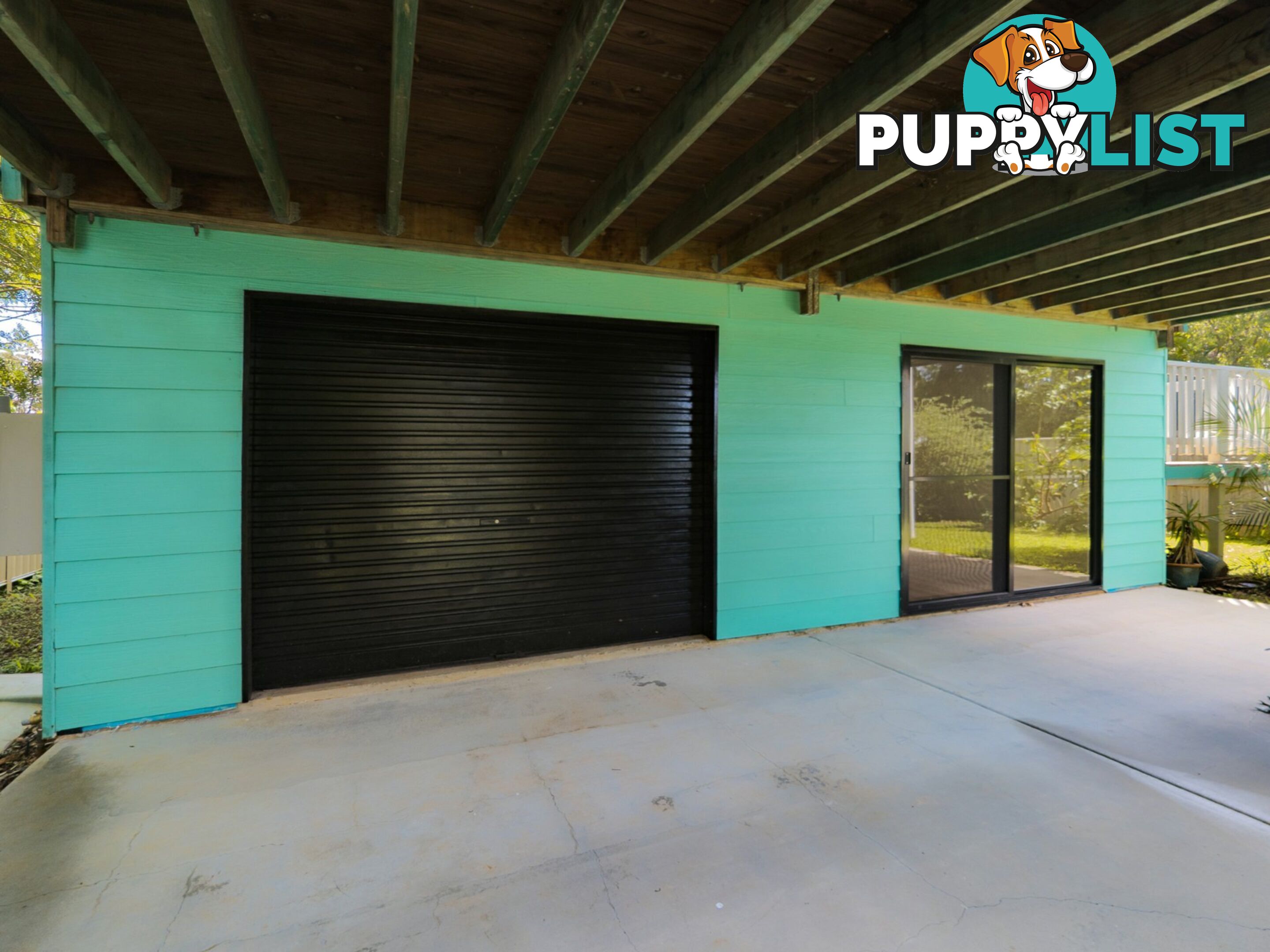 28 Lucas Dr LAMB ISLAND QLD 4184