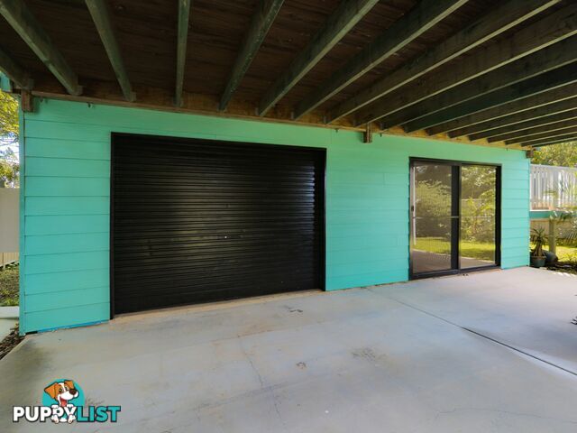 28 Lucas Dr LAMB ISLAND QLD 4184