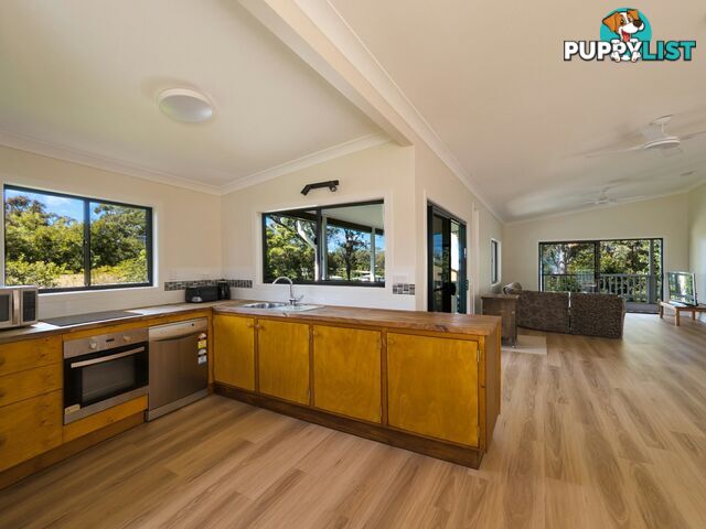 28 Lucas Dr LAMB ISLAND QLD 4184