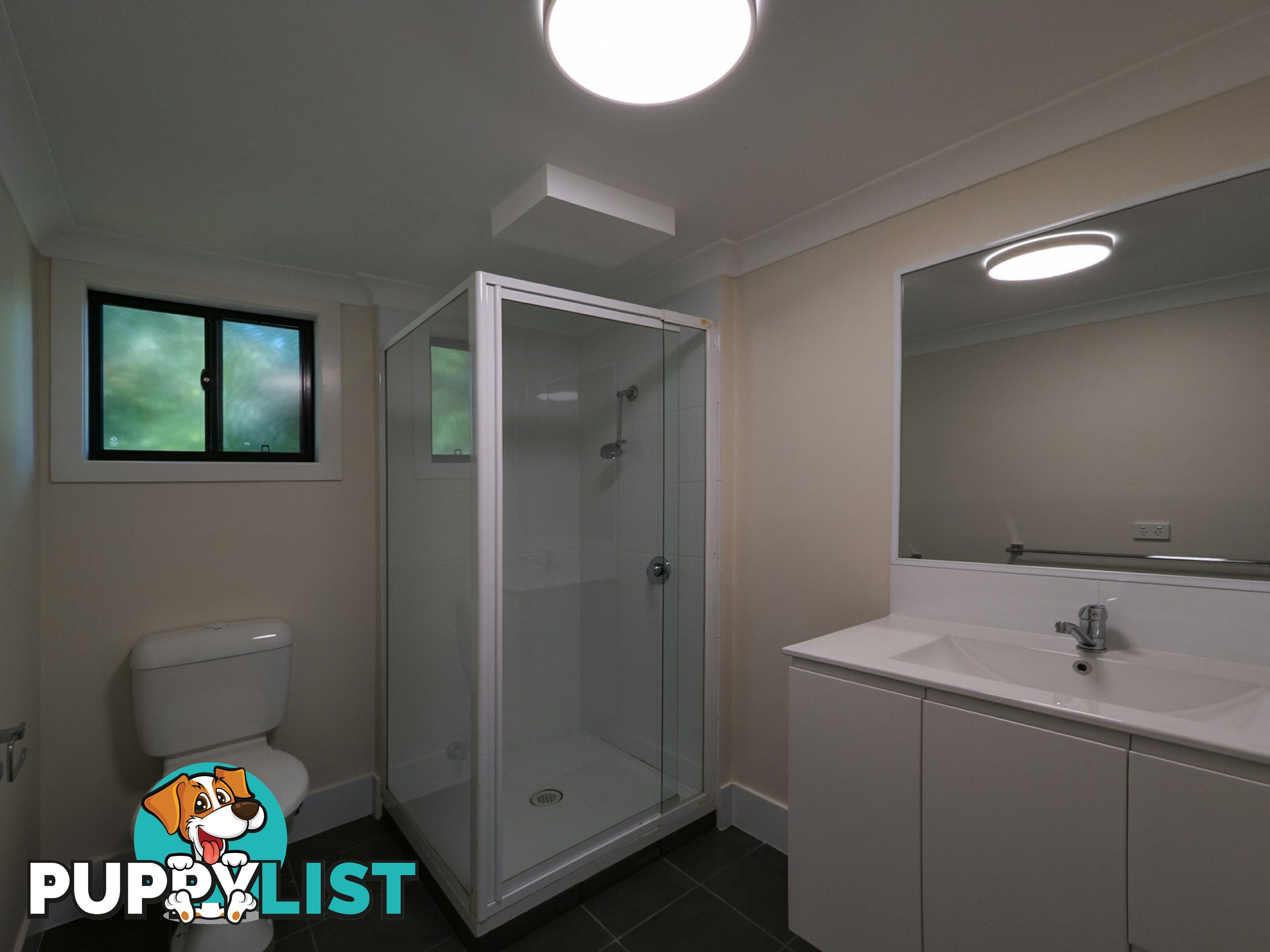 28 Lucas Dr LAMB ISLAND QLD 4184