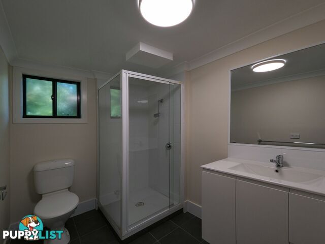 28 Lucas Dr LAMB ISLAND QLD 4184