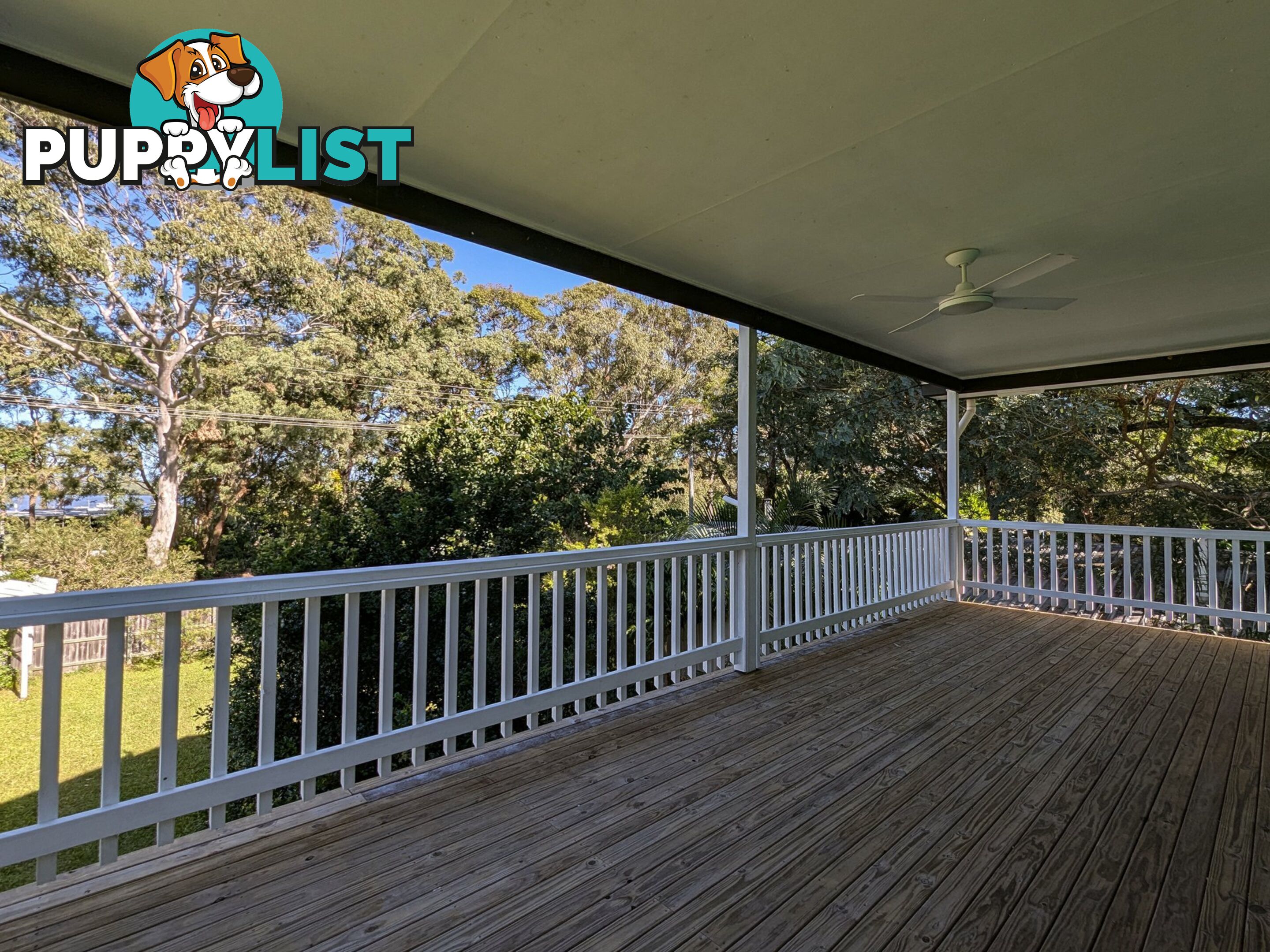 28 Lucas Dr LAMB ISLAND QLD 4184