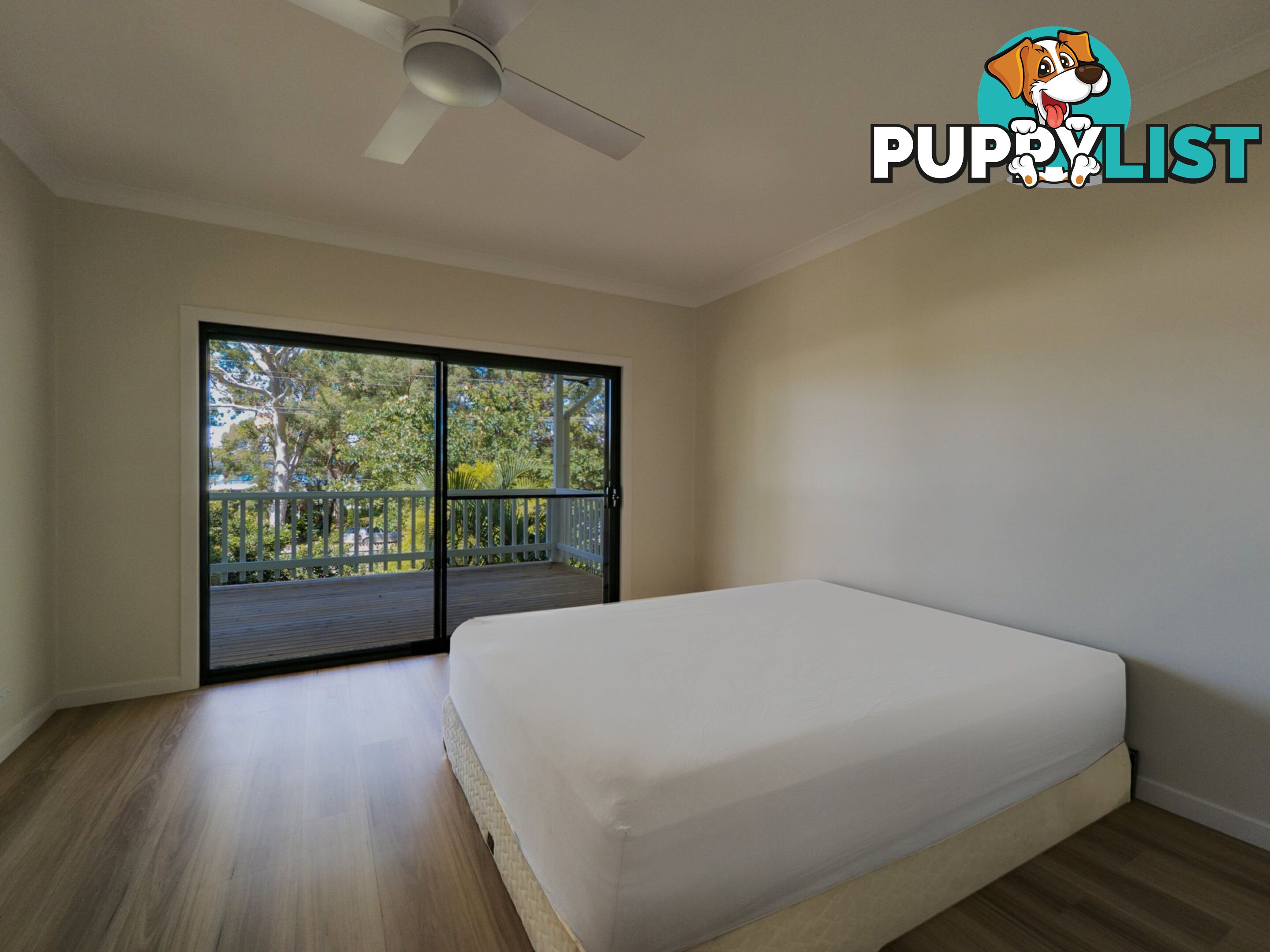 28 Lucas Dr LAMB ISLAND QLD 4184