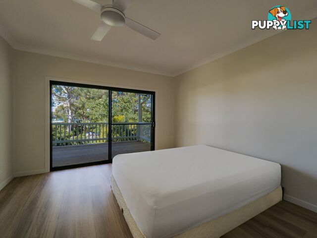 28 Lucas Dr LAMB ISLAND QLD 4184