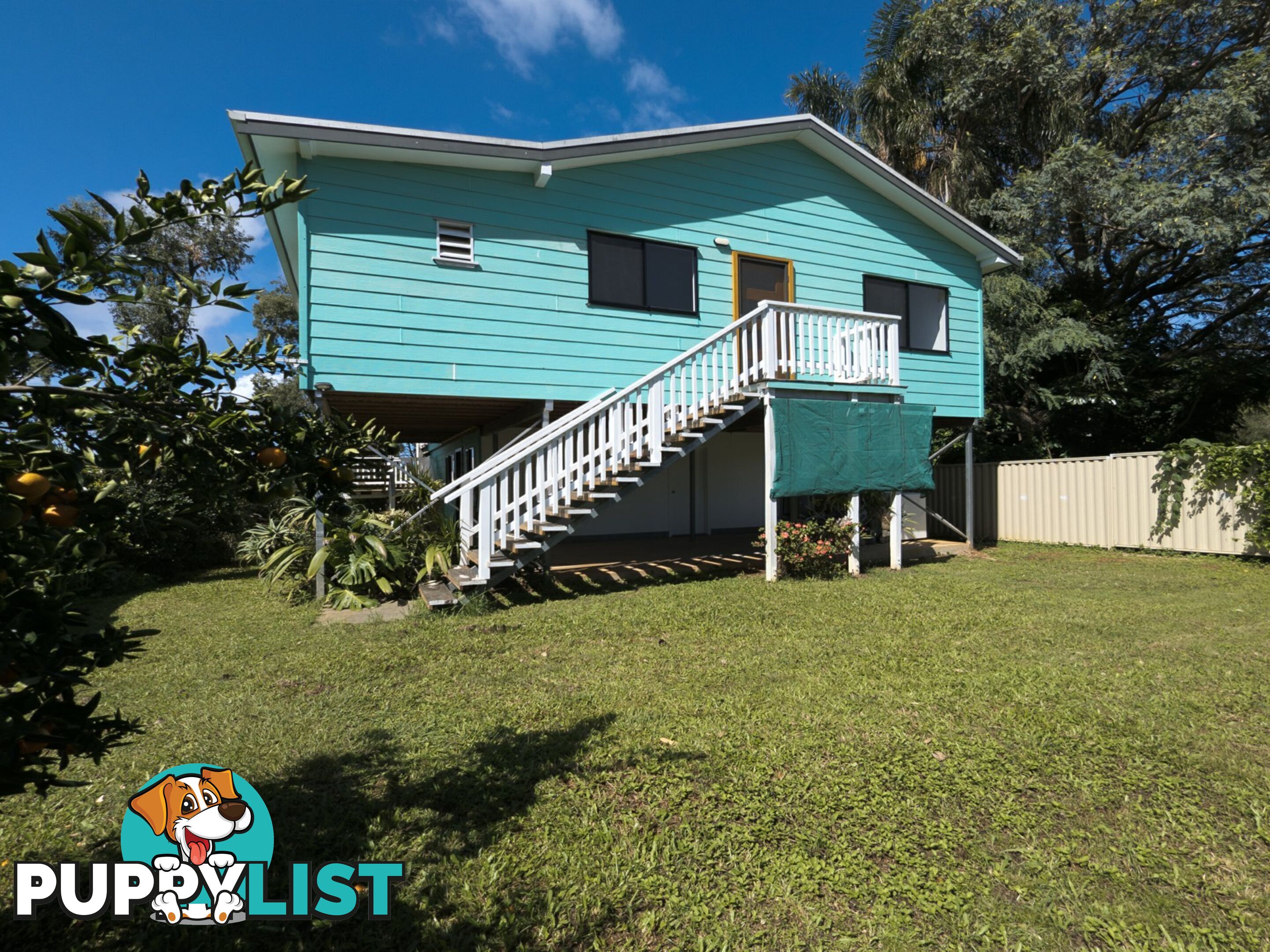28 Lucas Dr LAMB ISLAND QLD 4184