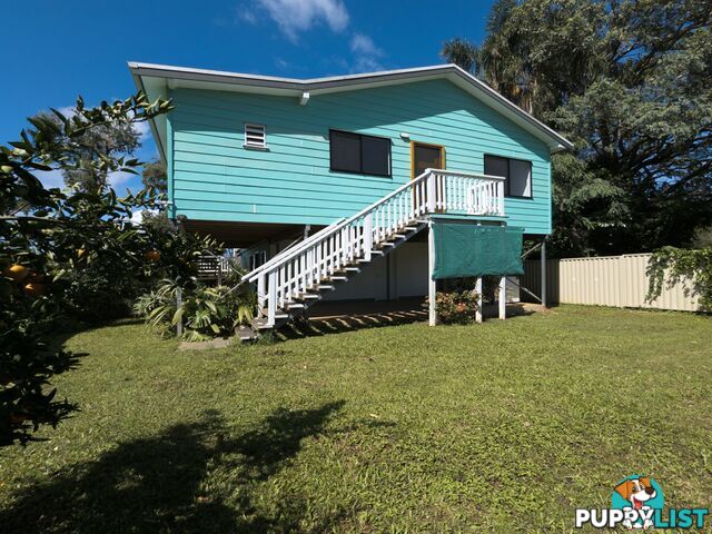 28 Lucas Dr LAMB ISLAND QLD 4184