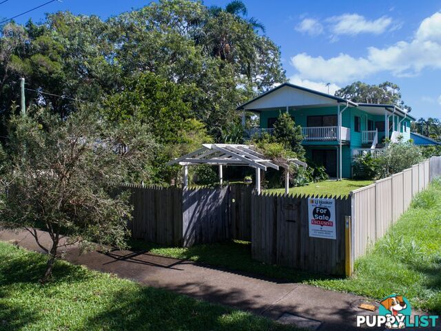 28 Lucas Dr LAMB ISLAND QLD 4184