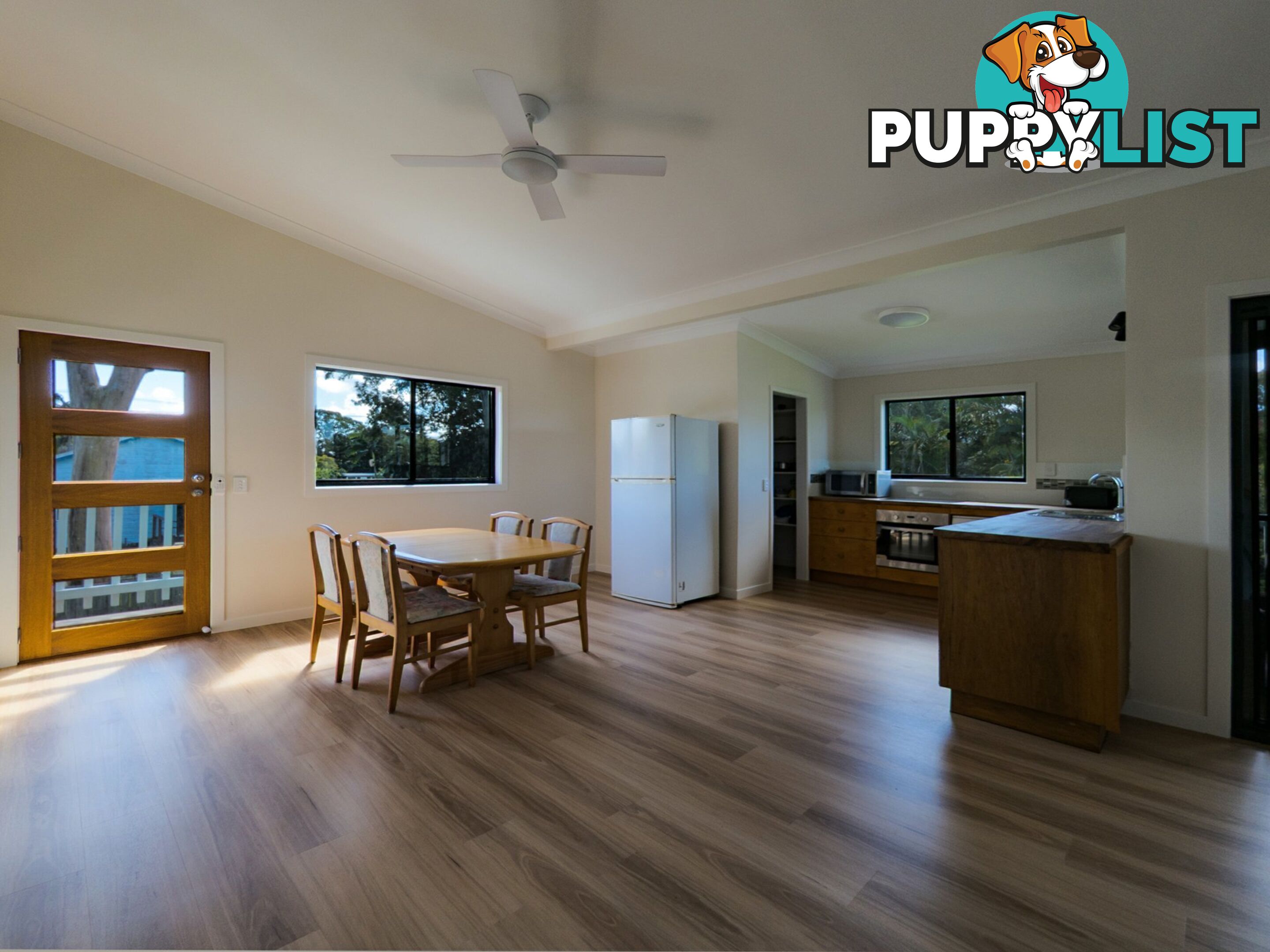 28 Lucas Dr LAMB ISLAND QLD 4184