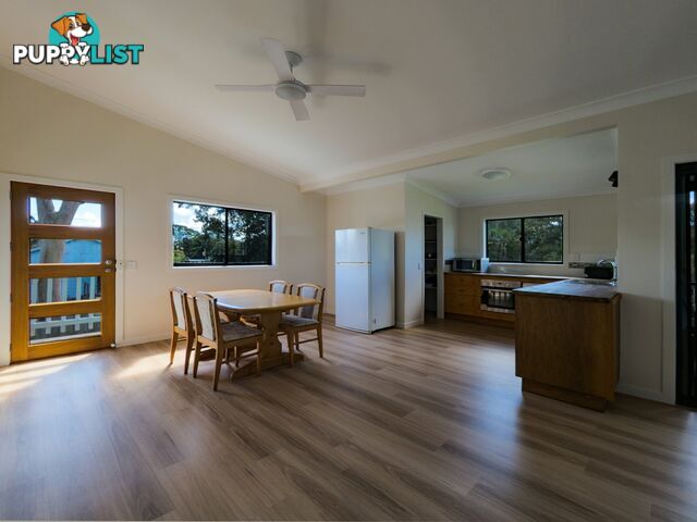 28 Lucas Dr LAMB ISLAND QLD 4184