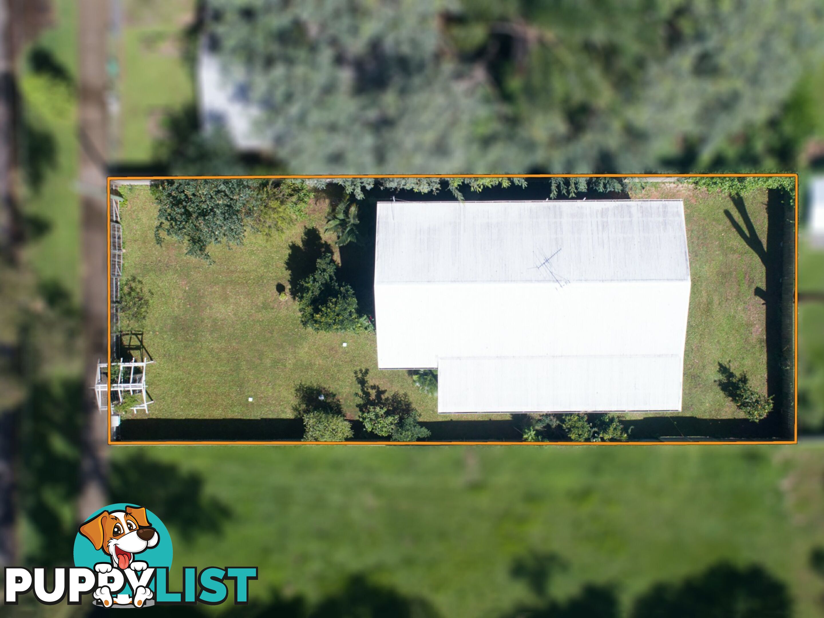 28 Lucas Dr LAMB ISLAND QLD 4184