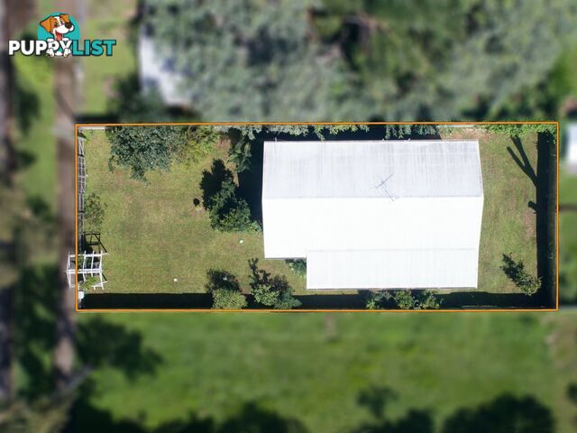 28 Lucas Dr LAMB ISLAND QLD 4184