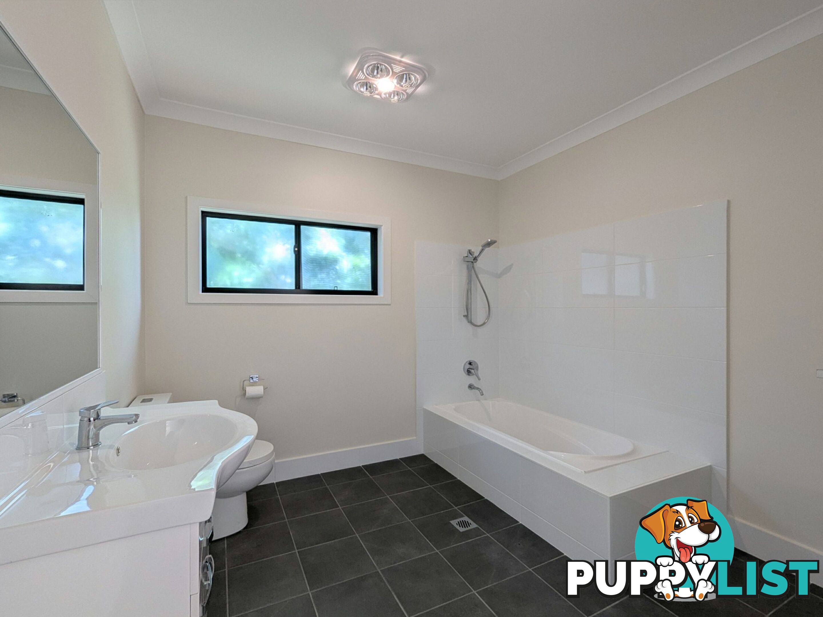 28 Lucas Dr LAMB ISLAND QLD 4184