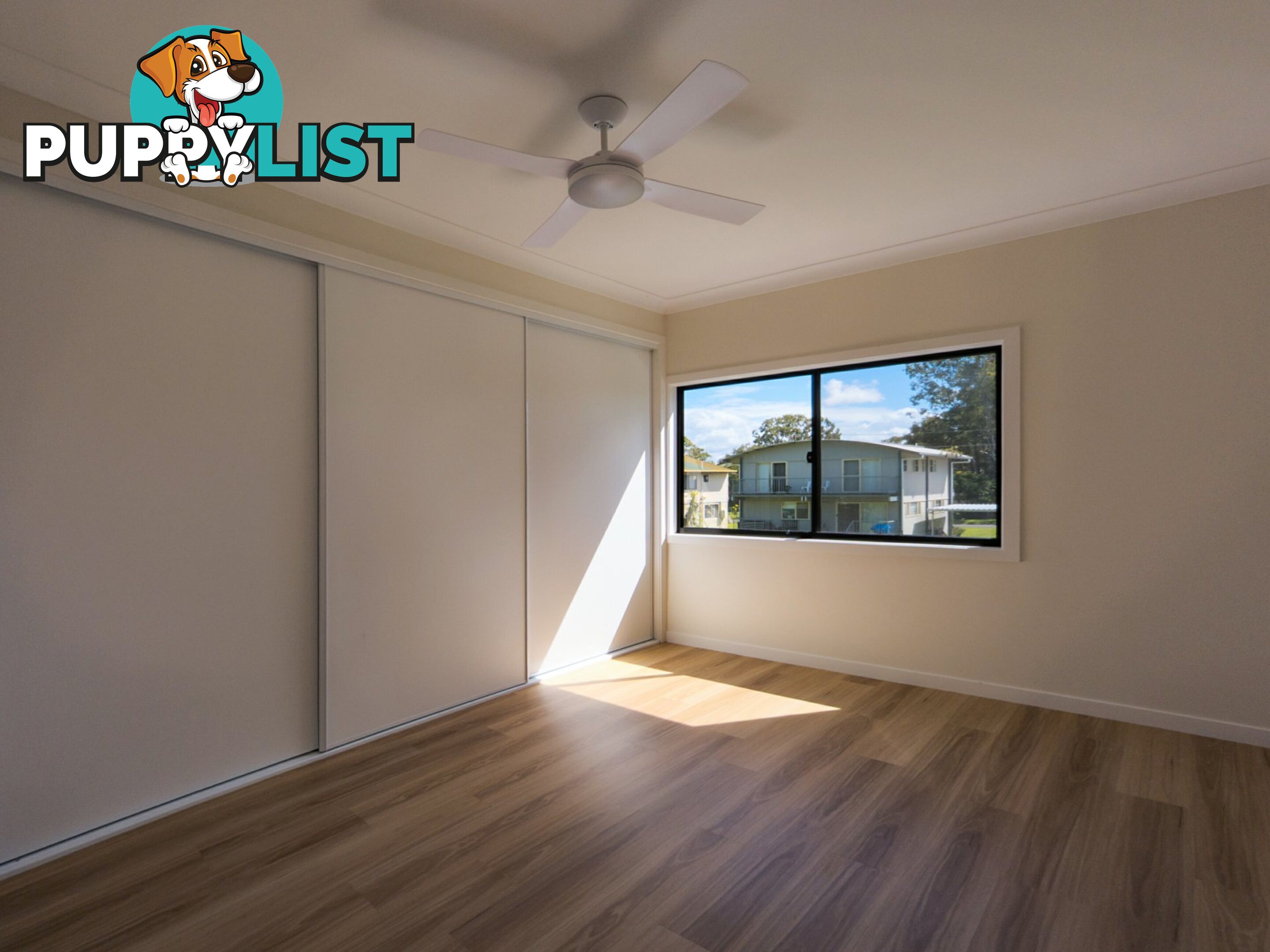 28 Lucas Dr LAMB ISLAND QLD 4184