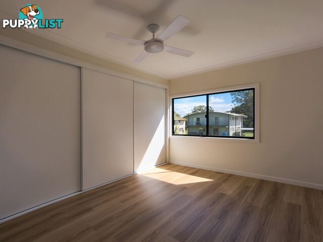28 Lucas Dr LAMB ISLAND QLD 4184