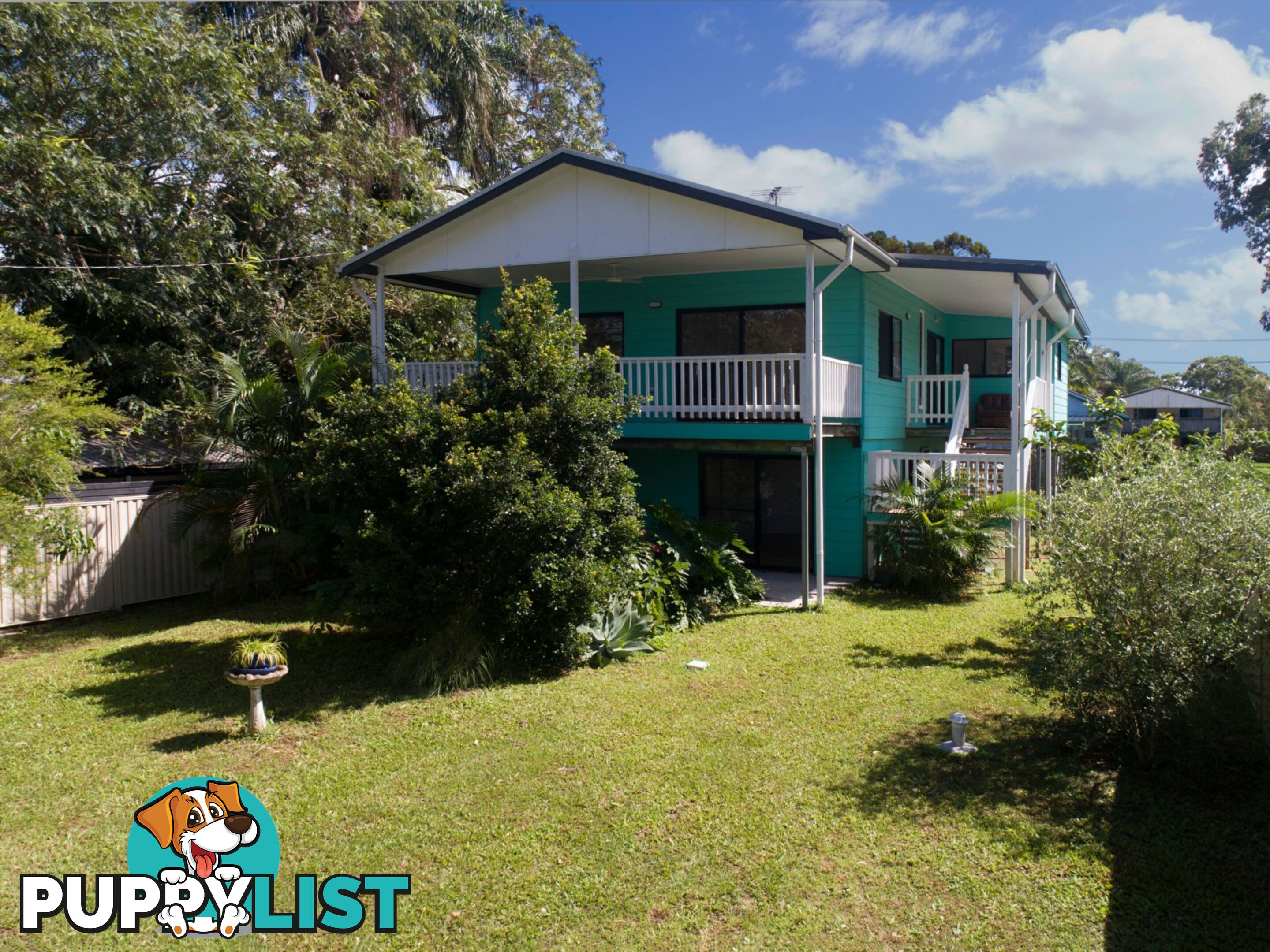 28 Lucas Dr LAMB ISLAND QLD 4184