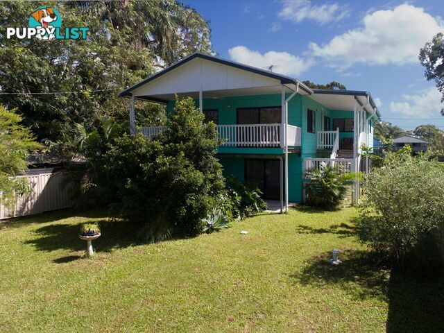28 Lucas Dr LAMB ISLAND QLD 4184