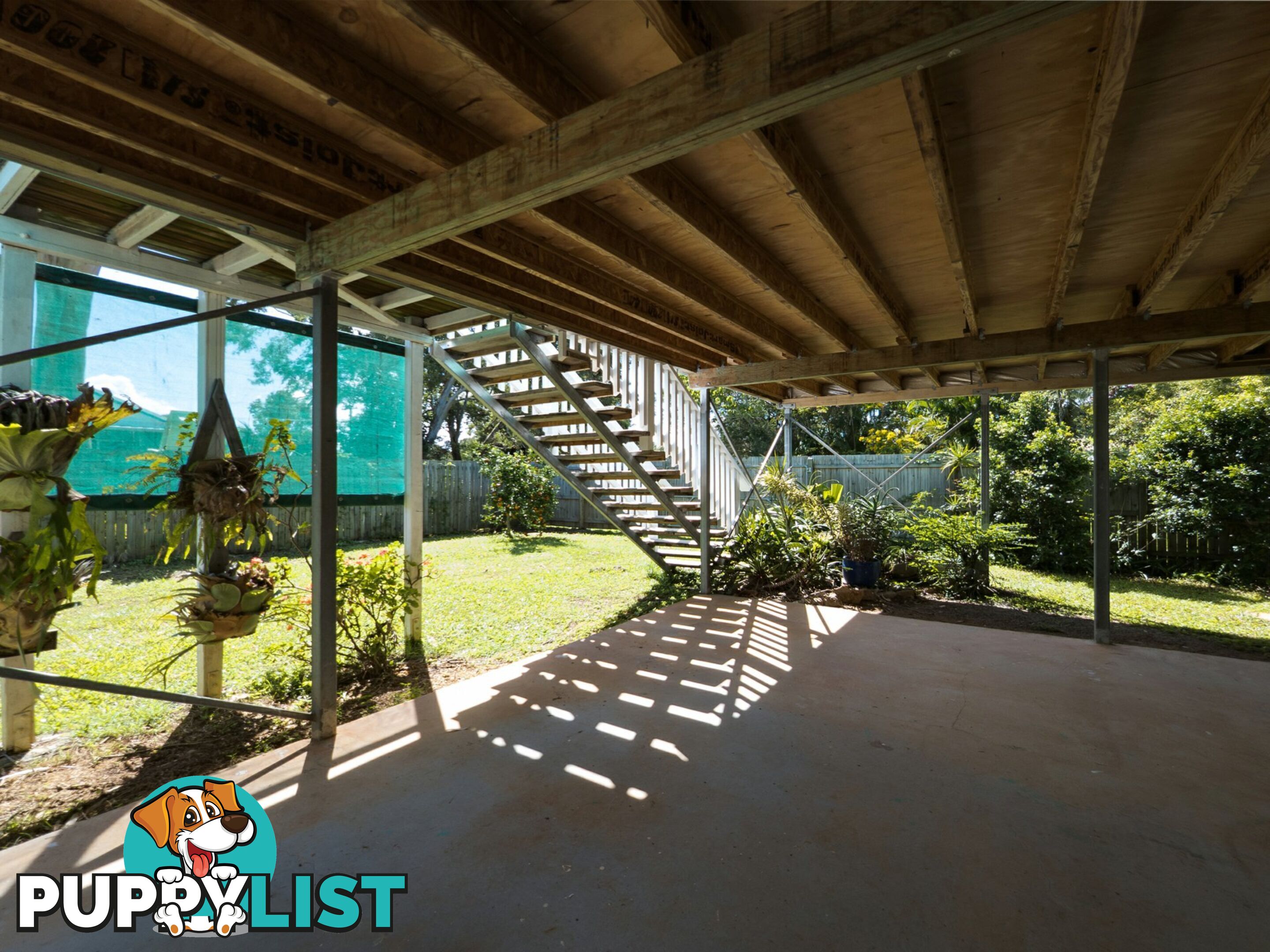 28 Lucas Dr LAMB ISLAND QLD 4184