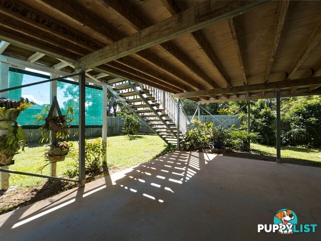 28 Lucas Dr LAMB ISLAND QLD 4184