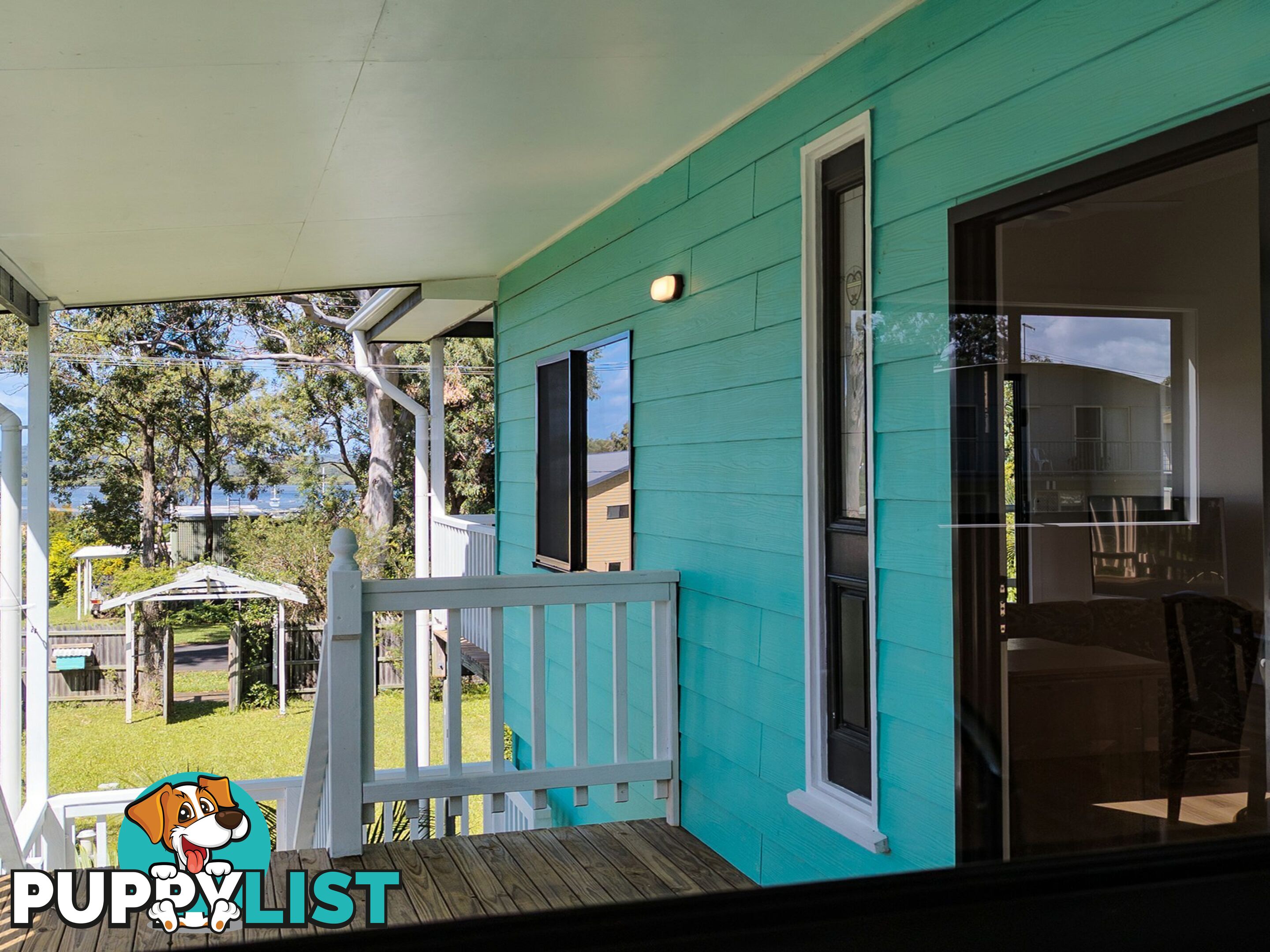 28 Lucas Dr LAMB ISLAND QLD 4184