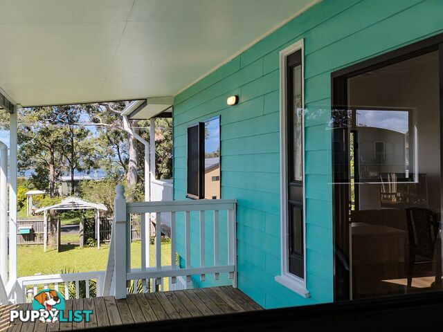28 Lucas Dr LAMB ISLAND QLD 4184