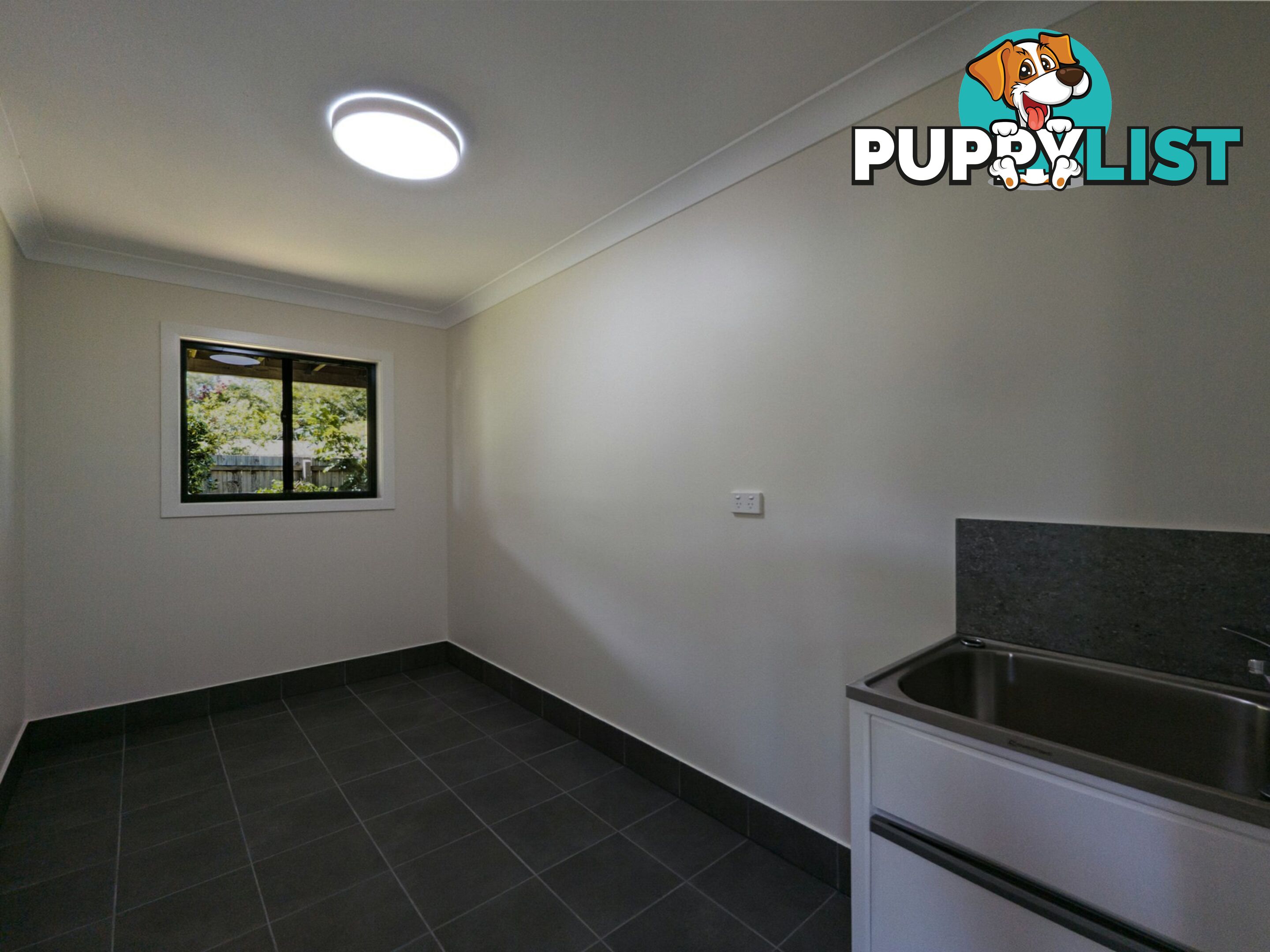 28 Lucas Dr LAMB ISLAND QLD 4184