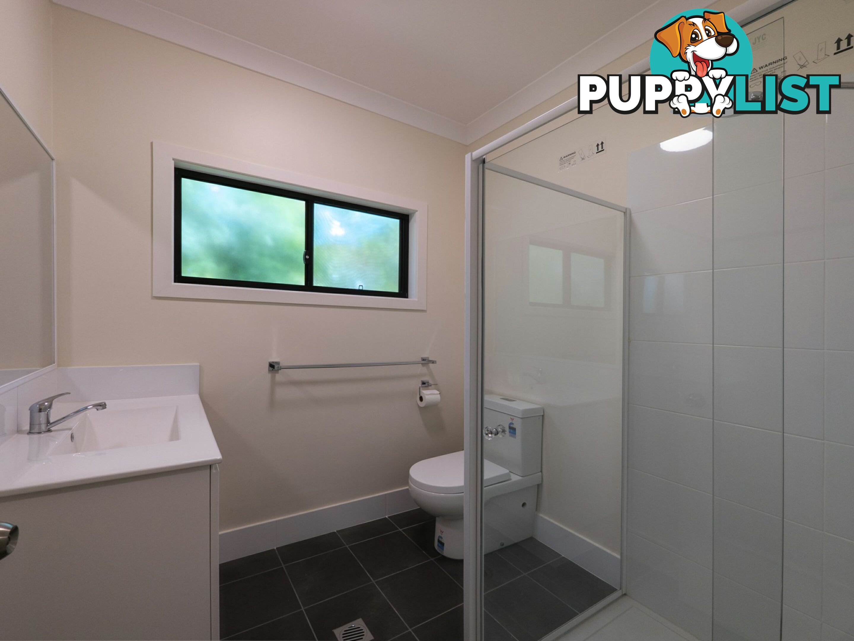 28 Lucas Dr LAMB ISLAND QLD 4184