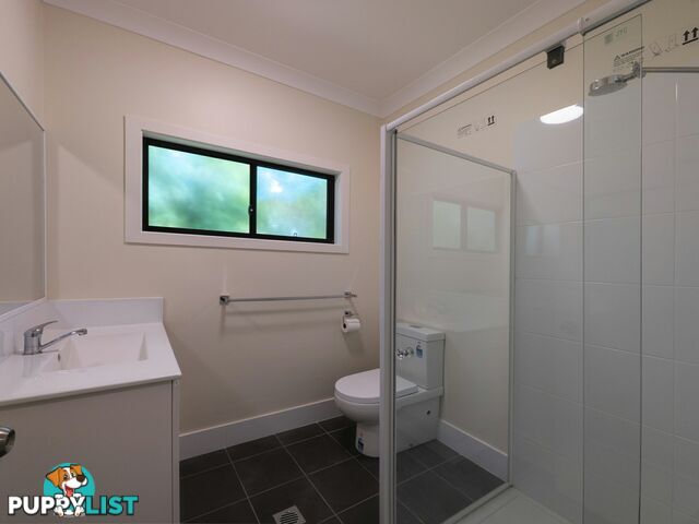 28 Lucas Dr LAMB ISLAND QLD 4184