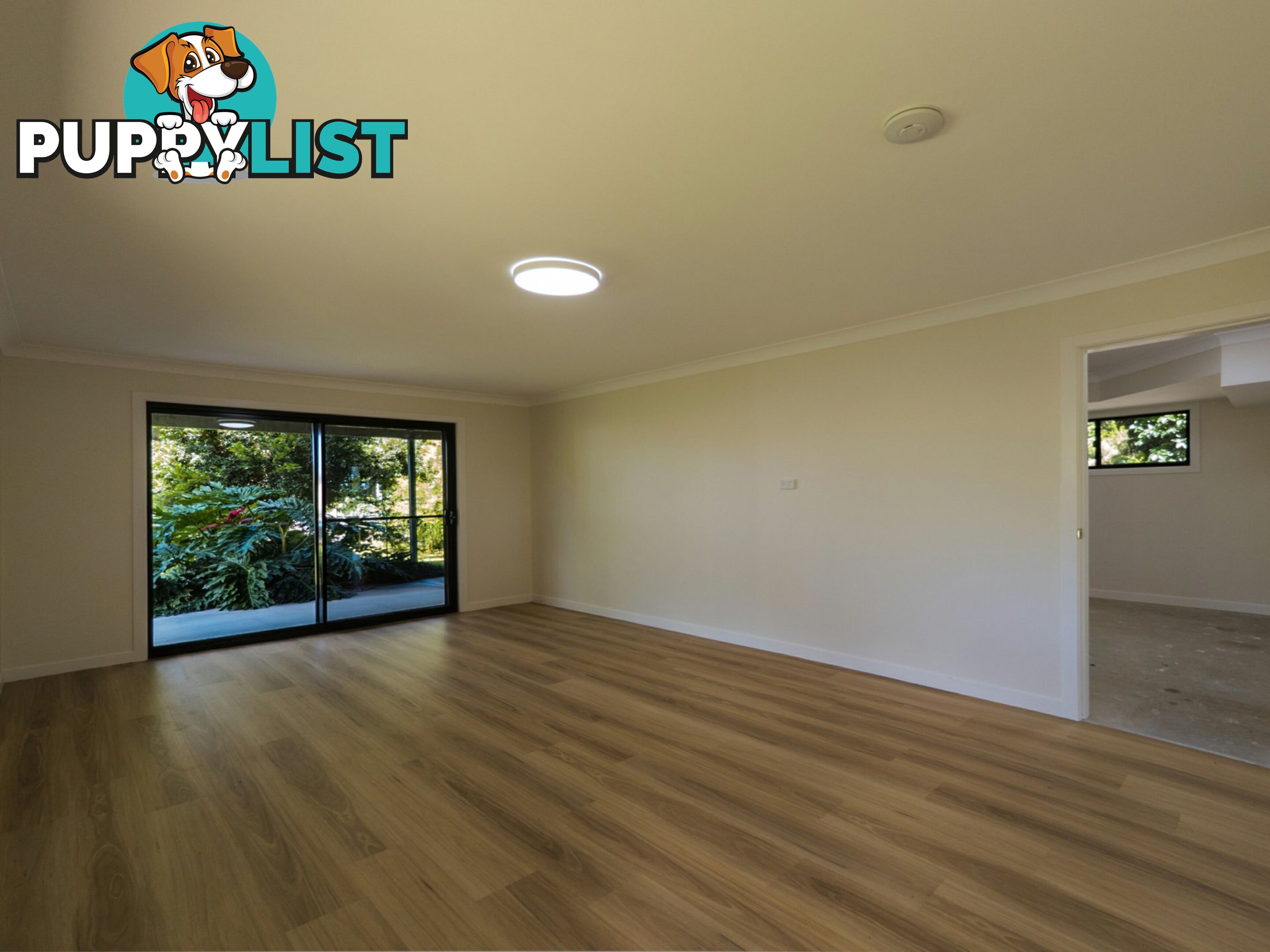 28 Lucas Dr LAMB ISLAND QLD 4184