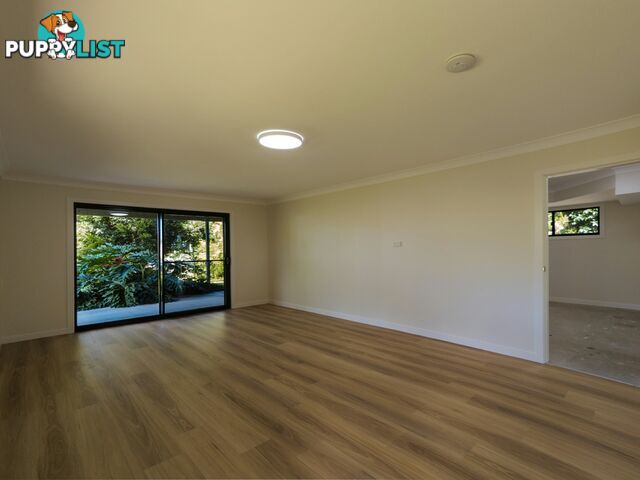 28 Lucas Dr LAMB ISLAND QLD 4184