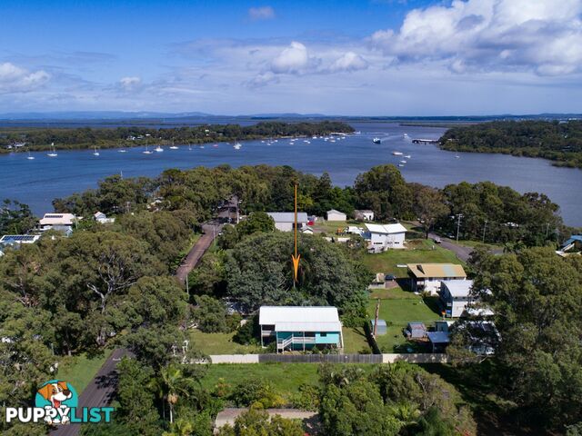 28 Lucas Dr LAMB ISLAND QLD 4184