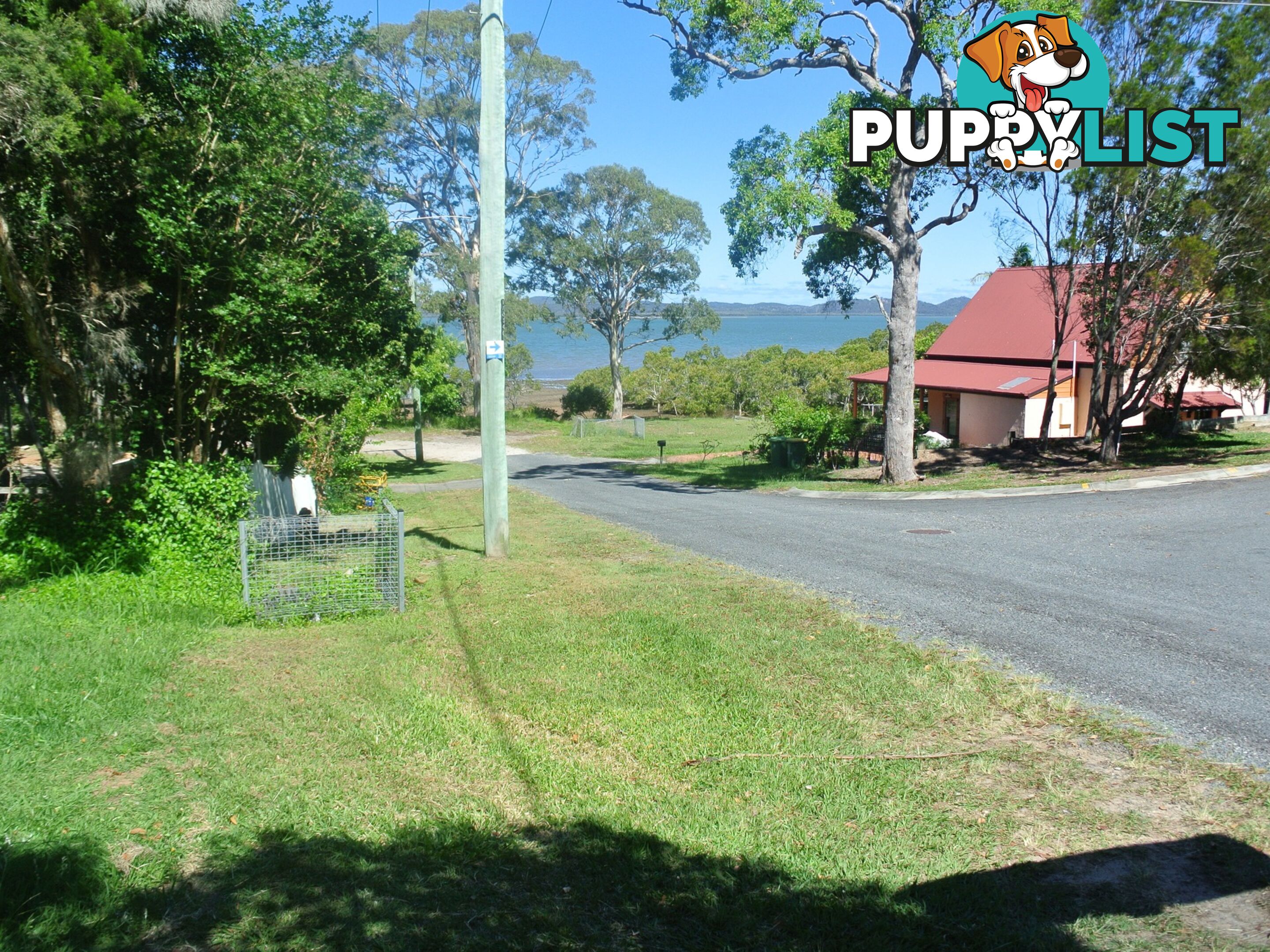 35 Kooberry  Street MACLEAY ISLAND QLD 4184