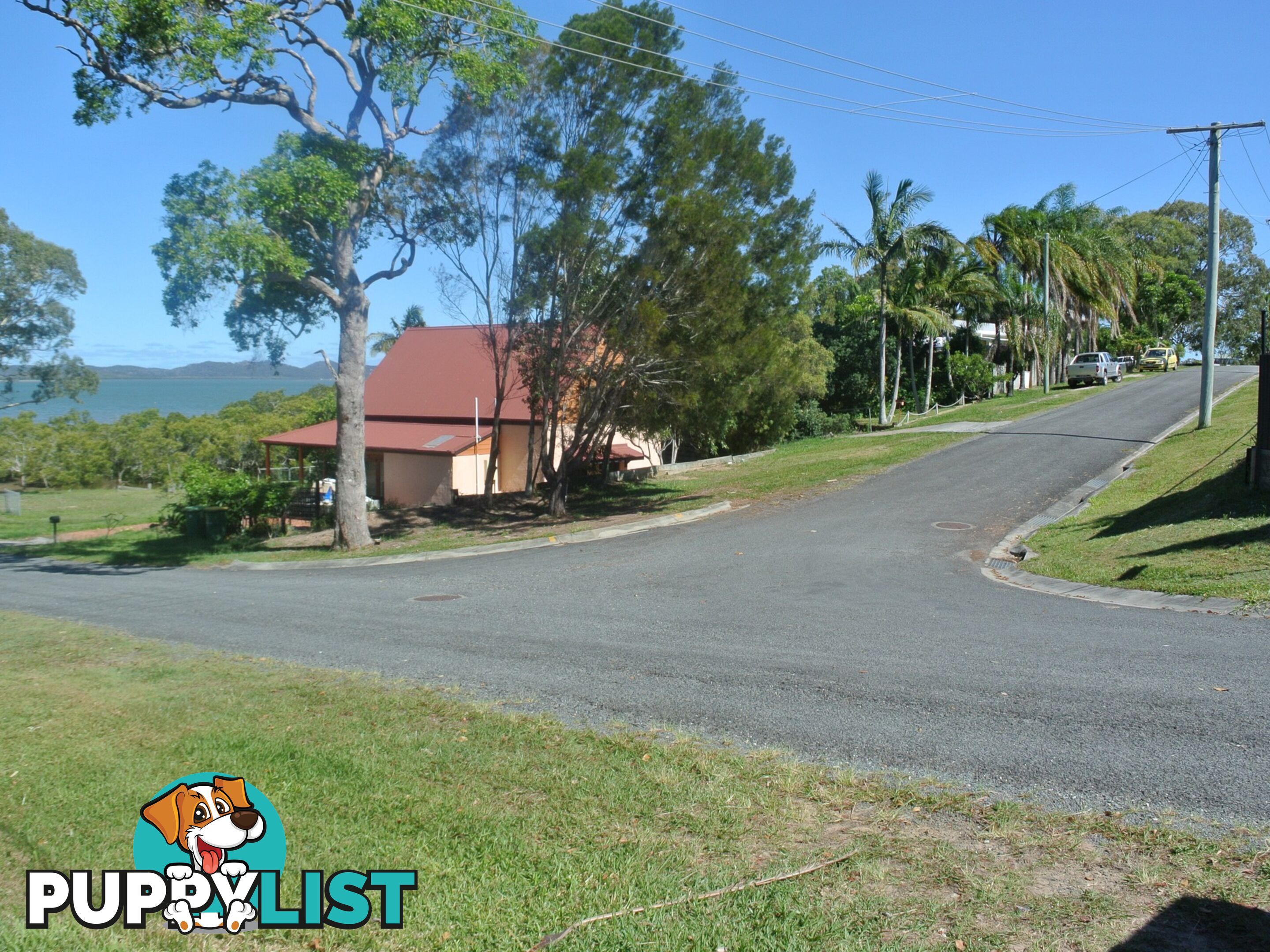 35 Kooberry  Street MACLEAY ISLAND QLD 4184