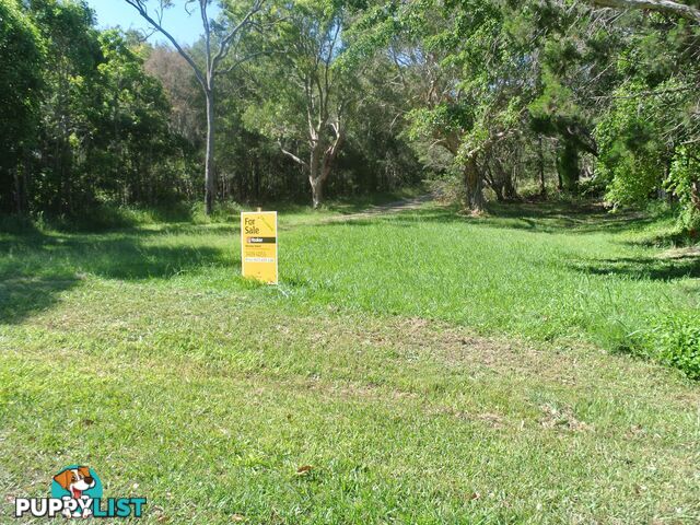 35 Kooberry  Street MACLEAY ISLAND QLD 4184