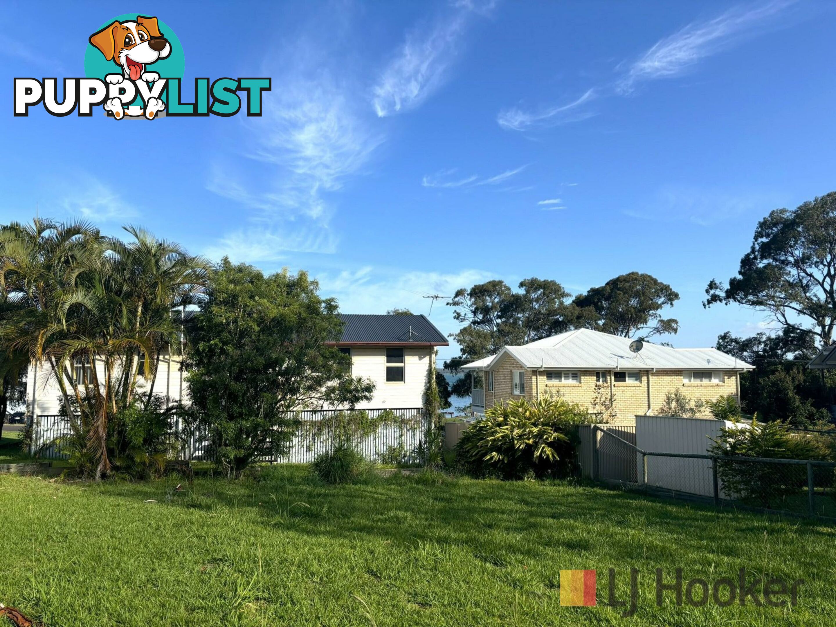 34 Mawarra Street MACLEAY ISLAND QLD 4184