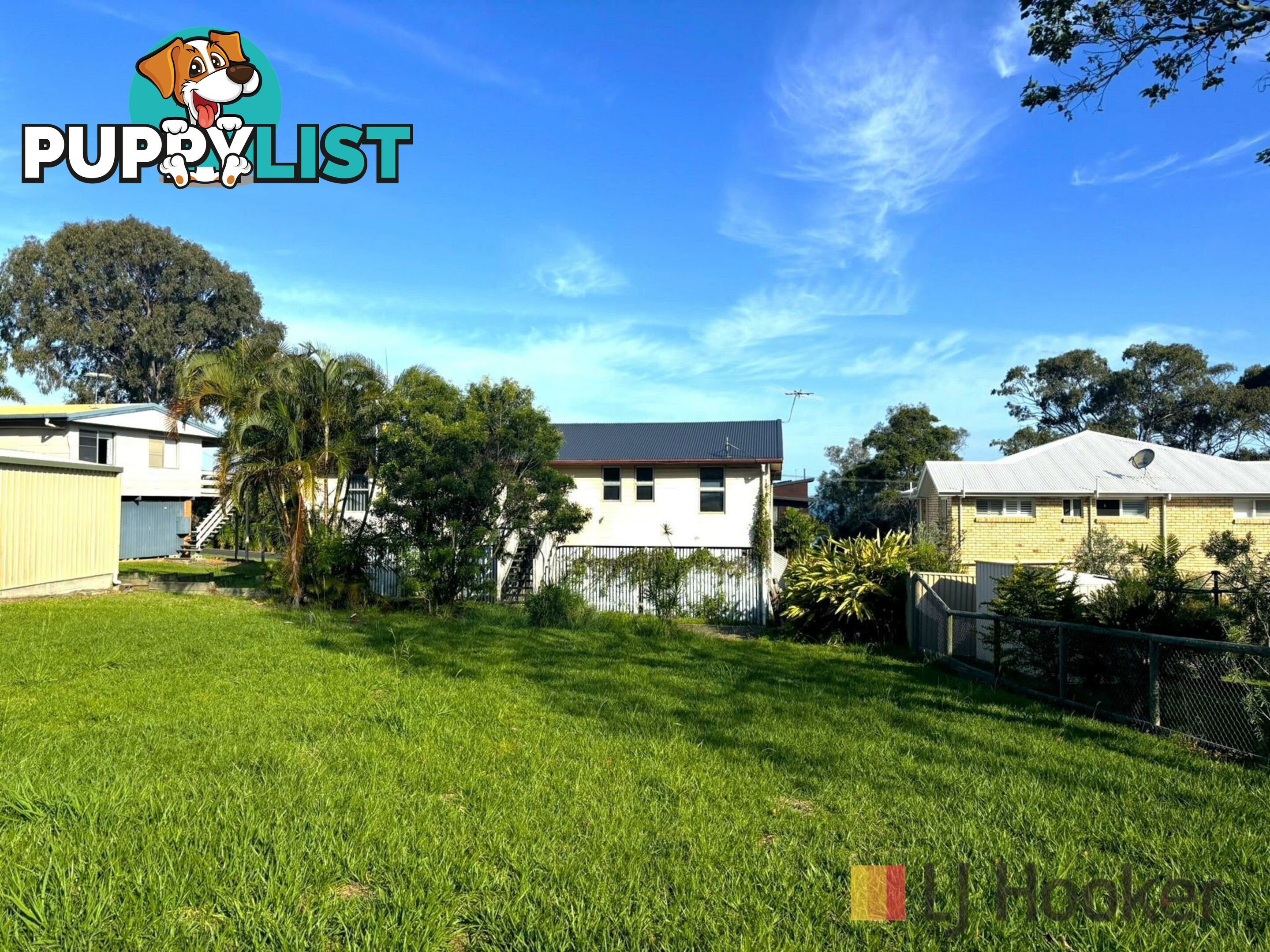 34 Mawarra Street MACLEAY ISLAND QLD 4184