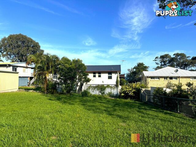 34 Mawarra Street MACLEAY ISLAND QLD 4184