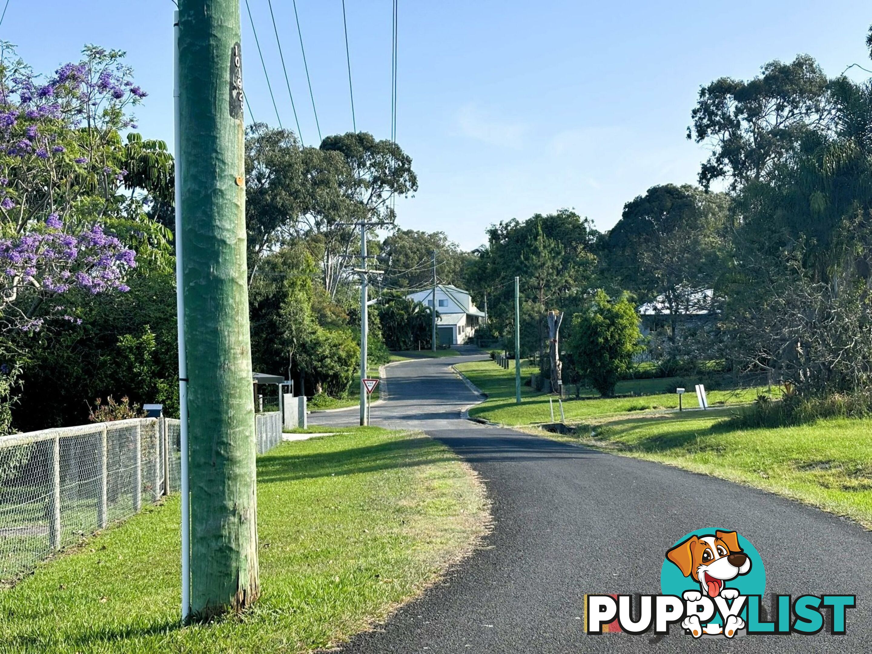 34 Mawarra Street MACLEAY ISLAND QLD 4184