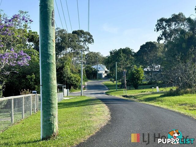 34 Mawarra Street MACLEAY ISLAND QLD 4184