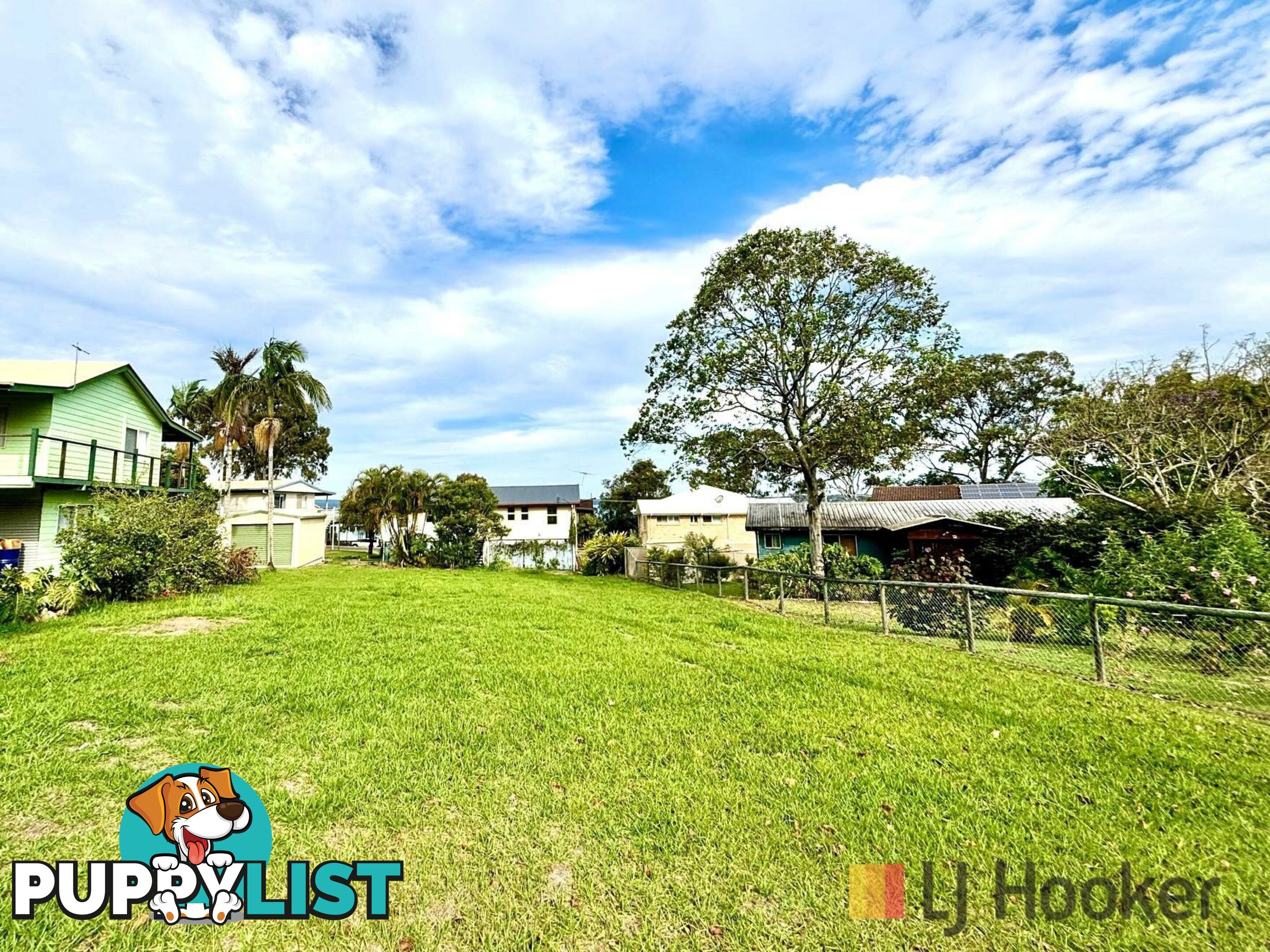 34 Mawarra Street MACLEAY ISLAND QLD 4184