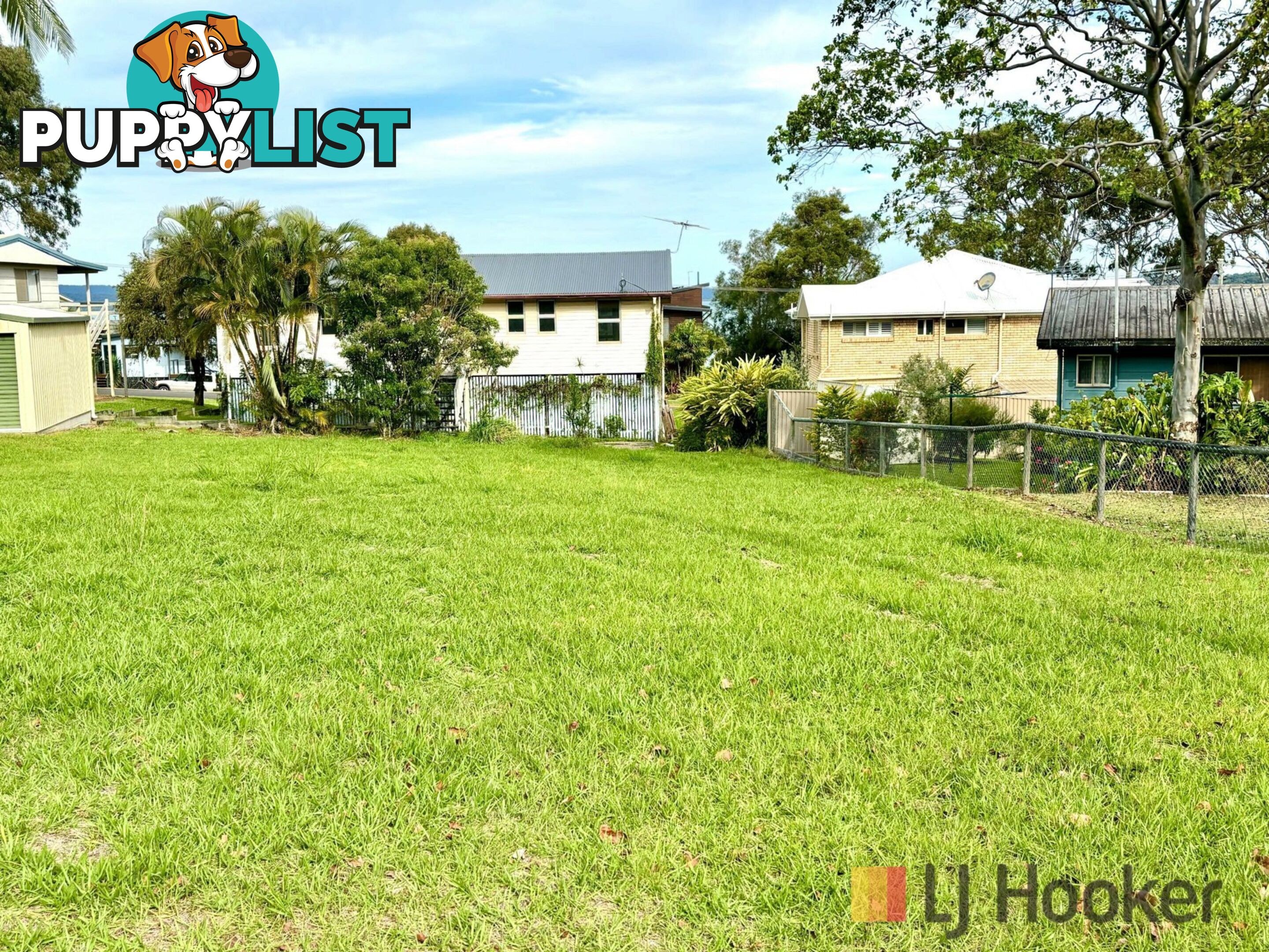 34 Mawarra Street MACLEAY ISLAND QLD 4184