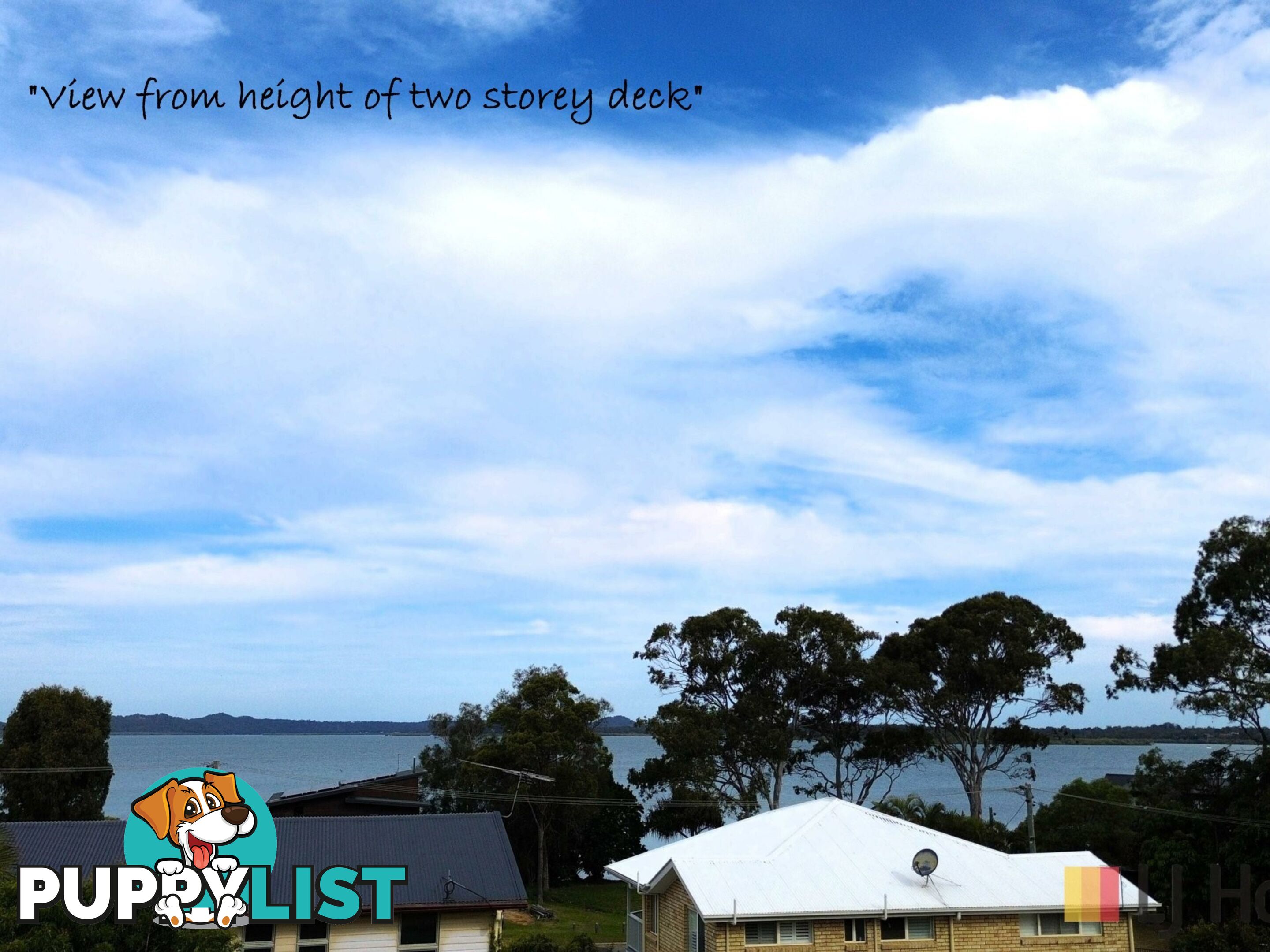 34 Mawarra Street MACLEAY ISLAND QLD 4184