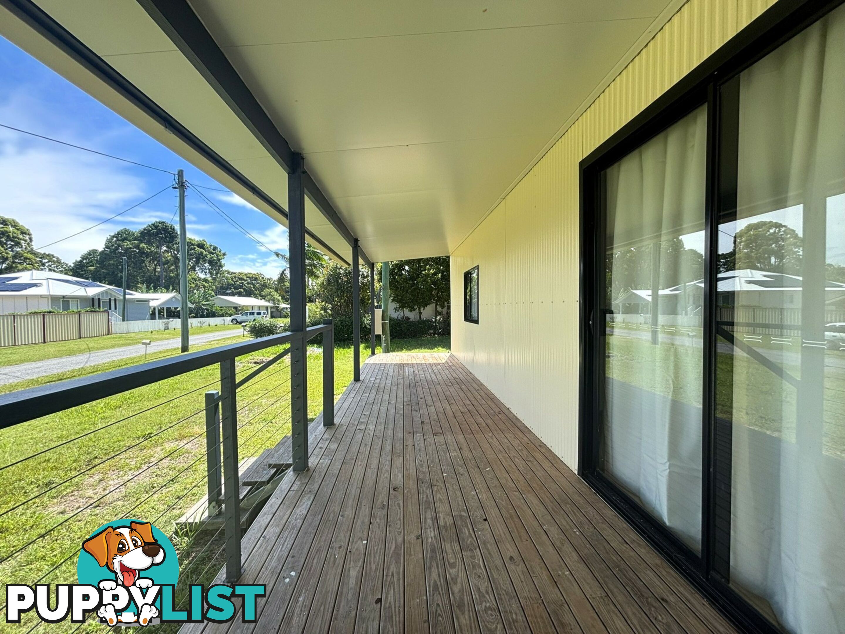 17 Sentosa Terrace MACLEAY ISLAND QLD 4184