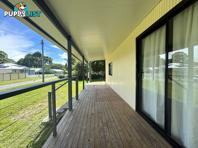 17 Sentosa Terrace MACLEAY ISLAND QLD 4184