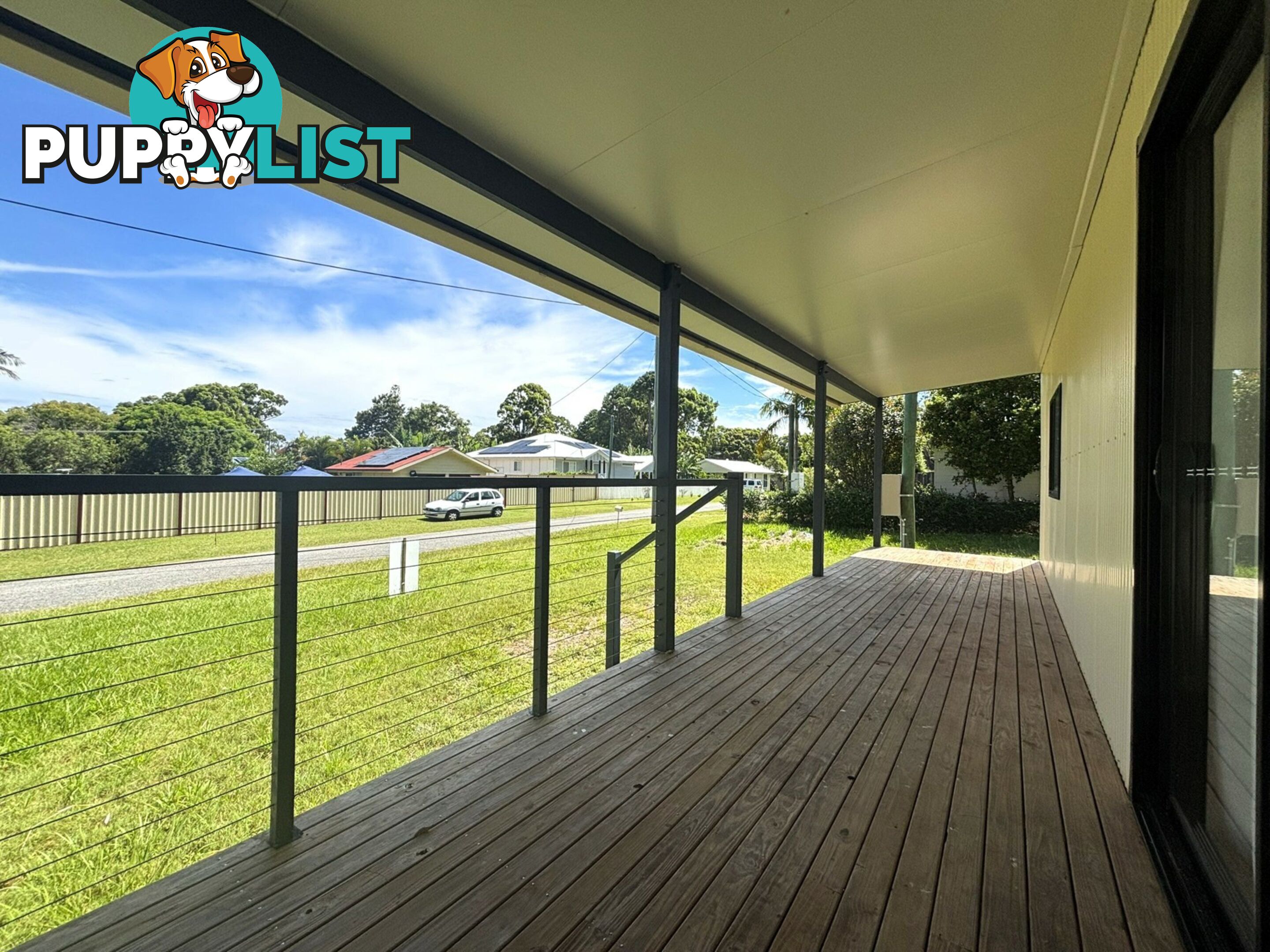 17 Sentosa Terrace MACLEAY ISLAND QLD 4184