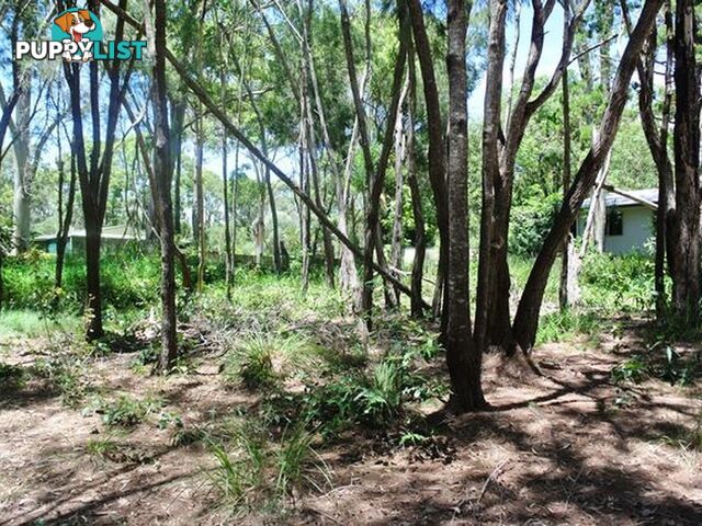 12 Ore Street MACLEAY ISLAND QLD 4184